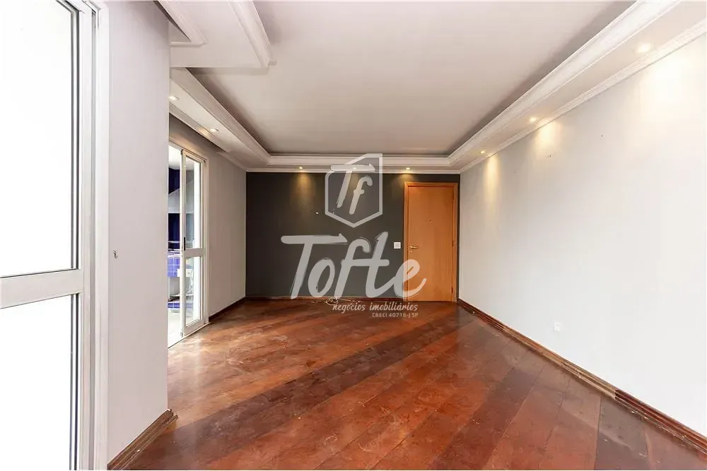 Apartamento, 4 quartos, 105 m² - Foto 2