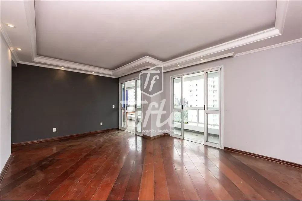 Apartamento, 4 quartos, 105 m² - Foto 3