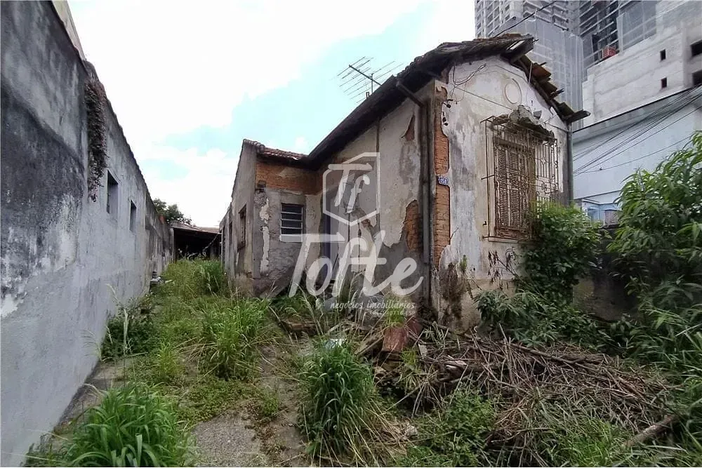 Terreno, 10 m² - Foto 1