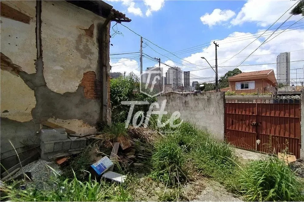 Terreno, 10 m² - Foto 4