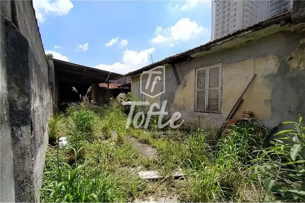 Terreno, 10 m² - Foto 2