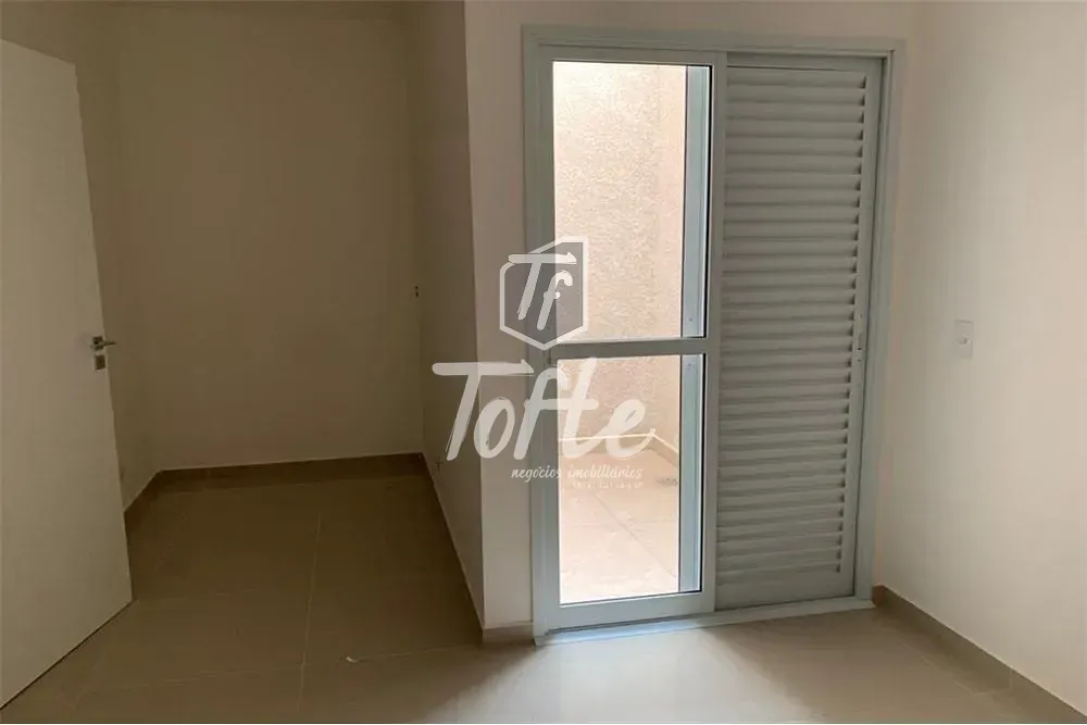 Apartamento, 1 quarto, 42 m² - Foto 2
