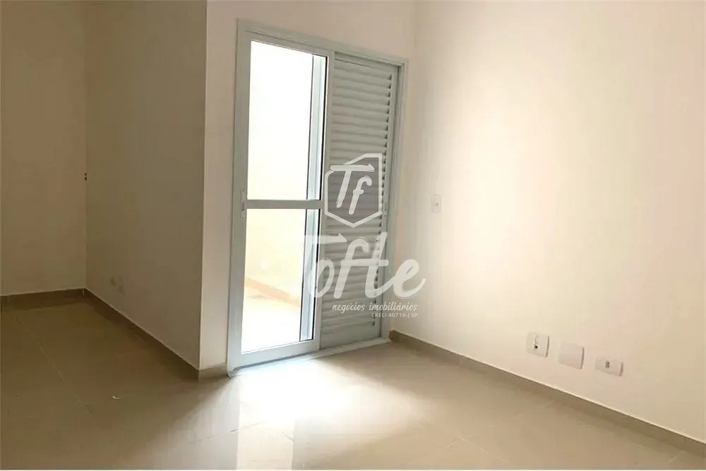 Apartamento, 1 quarto, 42 m² - Foto 1