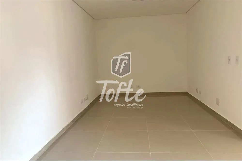 Apartamento, 1 quarto, 42 m² - Foto 4