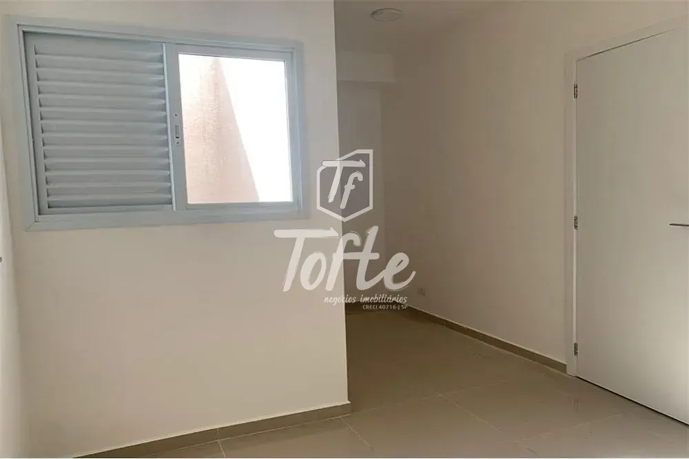 Apartamento, 1 quarto, 42 m² - Foto 3