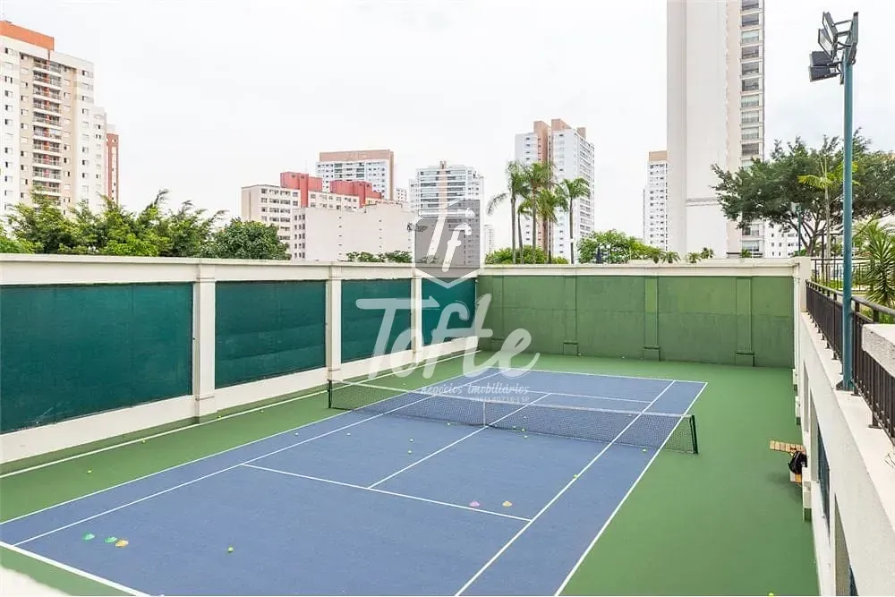 Apartamento, 4 quartos, 277 m² - Foto 2
