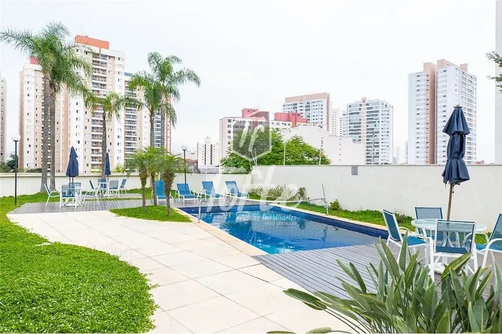 Apartamento, 4 quartos, 277 m² - Foto 4