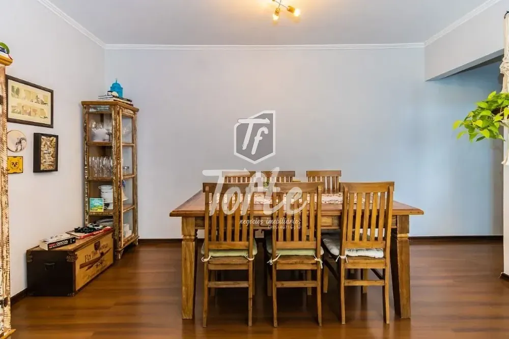 Apartamento, 2 quartos, 87 m² - Foto 4