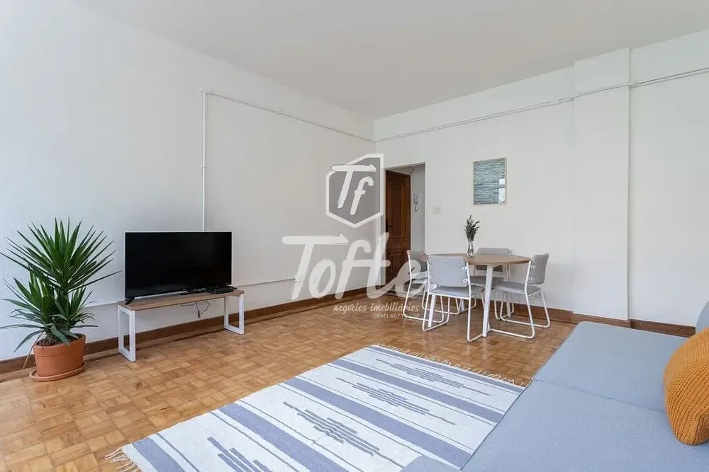 Apartamento, 3 quartos, 108 m² - Foto 3