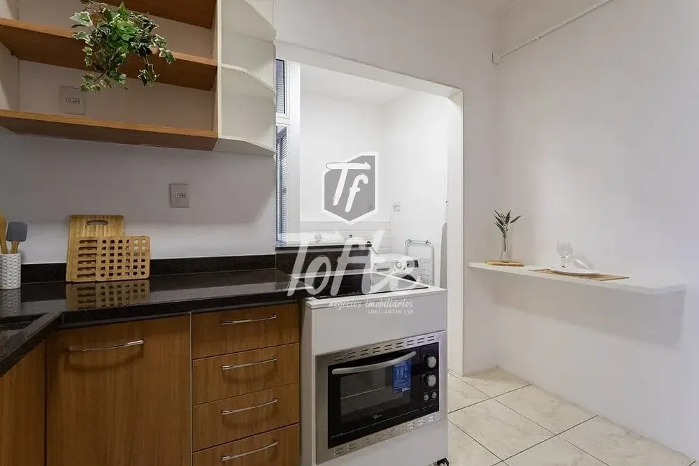 Apartamento, 3 quartos, 108 m² - Foto 4