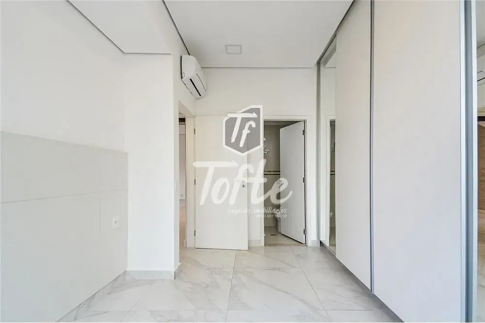 Apartamento, 2 quartos, 81 m² - Foto 4