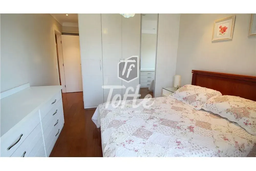 Cobertura, 4 quartos, 425 m² - Foto 4