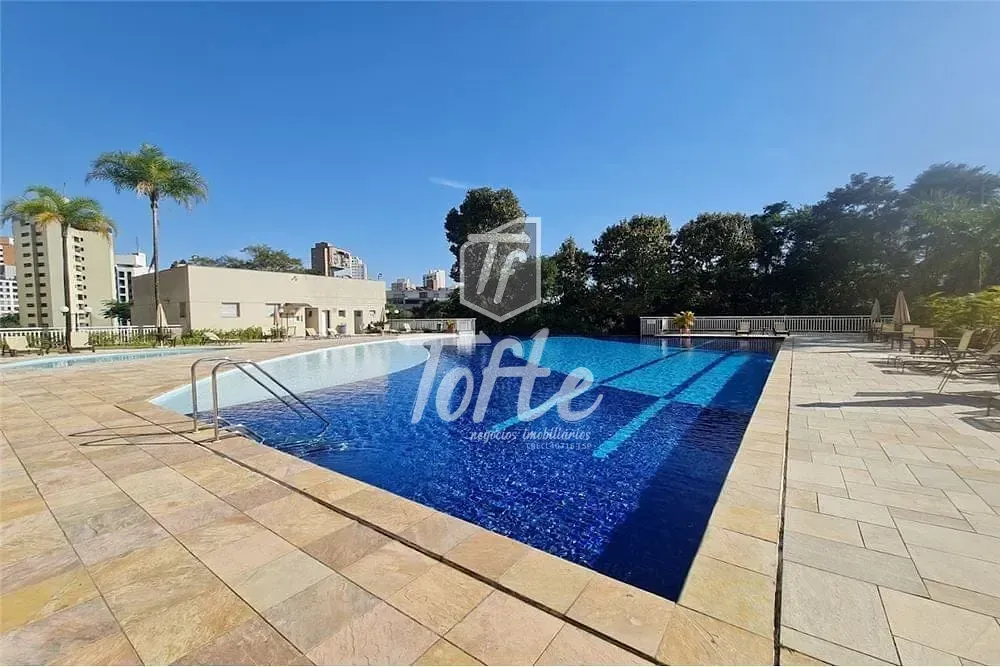 Apartamento, 4 quartos, 145 m² - Foto 3