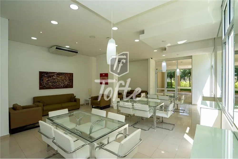 Apartamento, 4 quartos, 145 m² - Foto 4