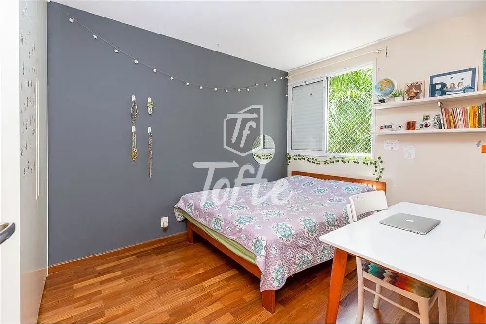 Apartamento, 3 quartos, 188 m² - Foto 4