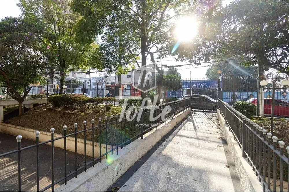 Apartamento, 3 quartos, 65 m² - Foto 4