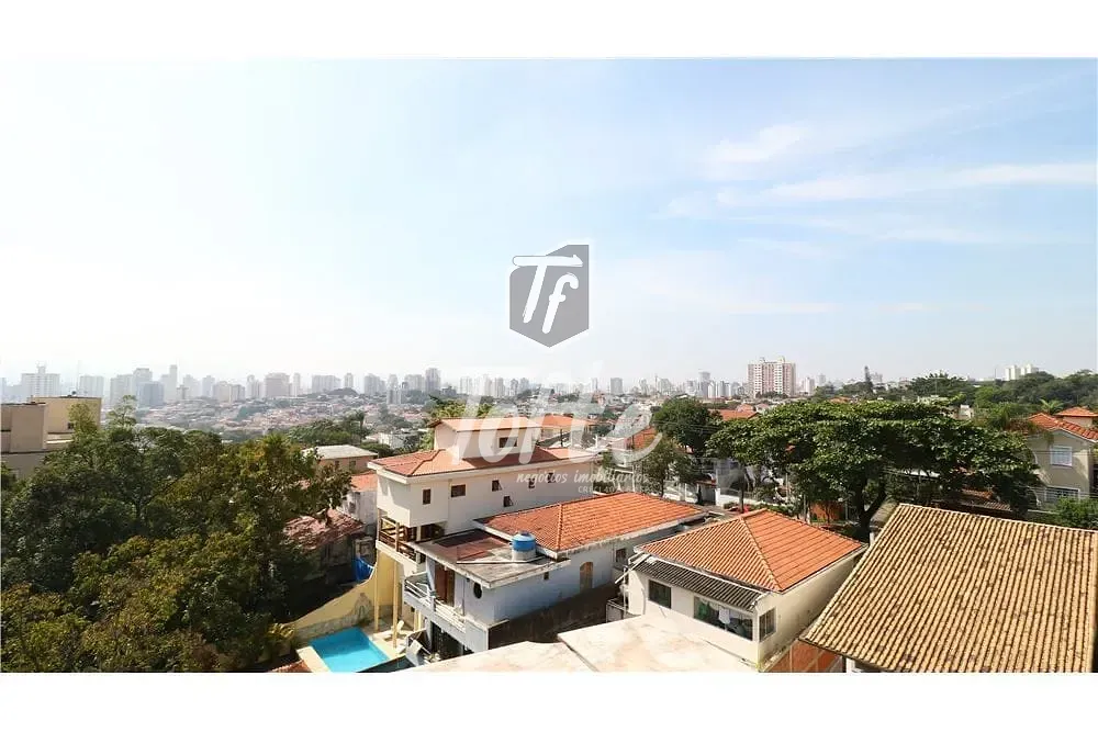 Sala-Conjunto, 41 m² - Foto 3