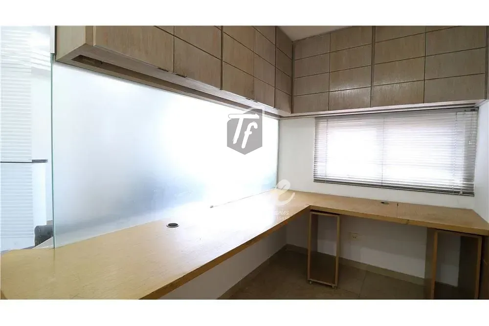 Sala-Conjunto, 41 m² - Foto 2