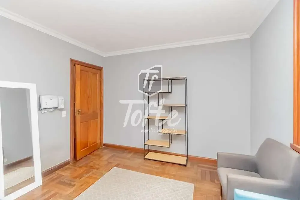 Casa, 4 quartos, 425 m² - Foto 4