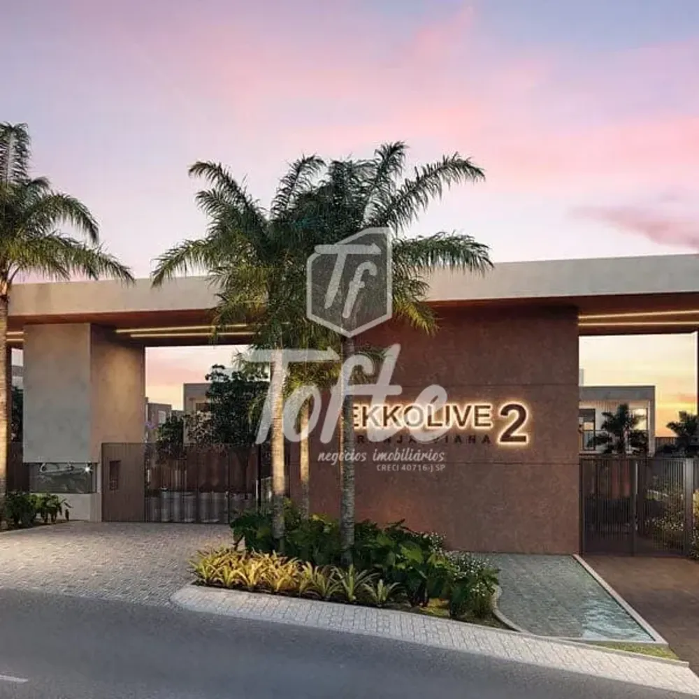 Casa, 3 quartos, 169 m² - Foto 1