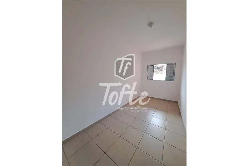 Casa, 4 quartos, 266 m² - Foto 2