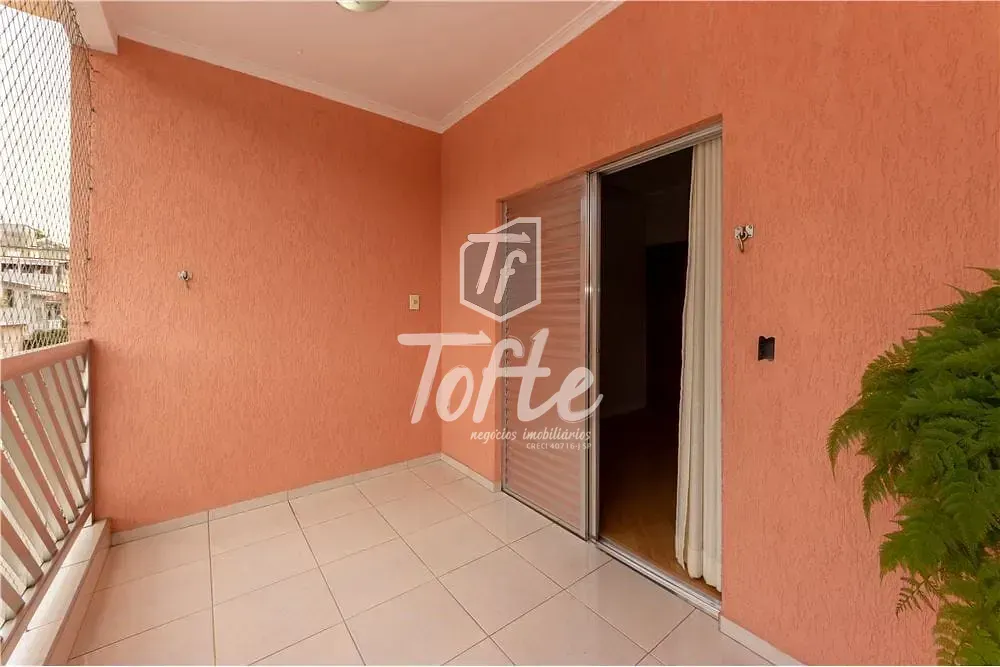 Casa, 4 quartos, 266 m² - Foto 3