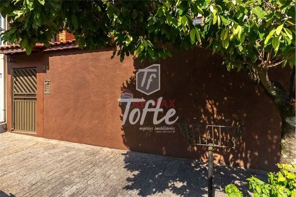 Casa, 3 quartos, 201 m² - Foto 4
