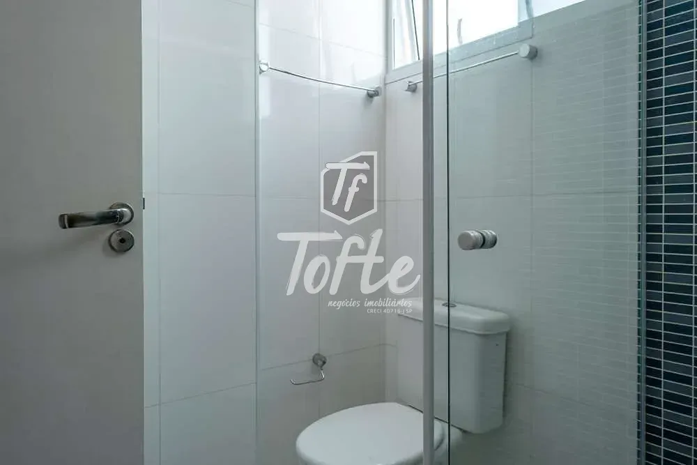 Apartamento, 3 quartos, 120 m² - Foto 2