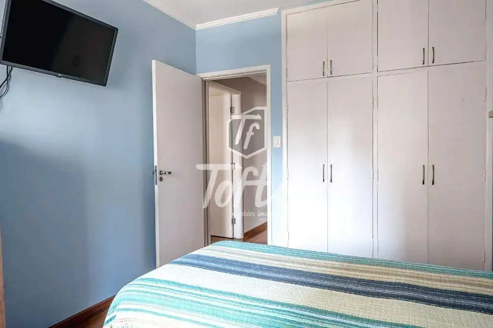 Apartamento, 3 quartos, 120 m² - Foto 4