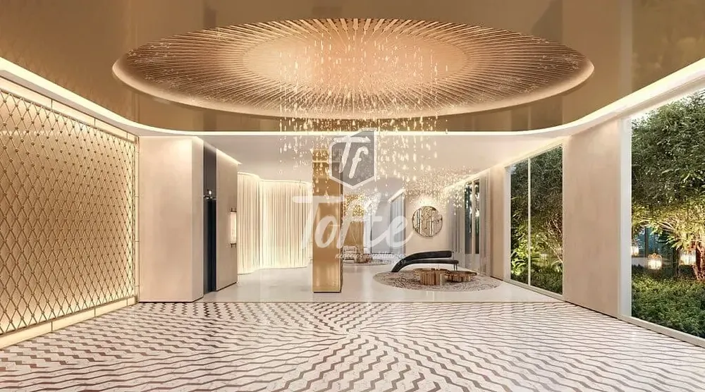 Apartamento, 4 quartos, 183 m² - Foto 4