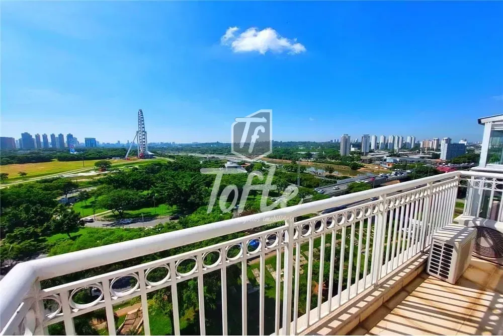 Sala-Conjunto, 63 m² - Foto 1