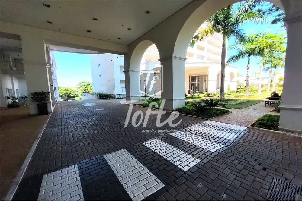 Sala-Conjunto, 63 m² - Foto 3