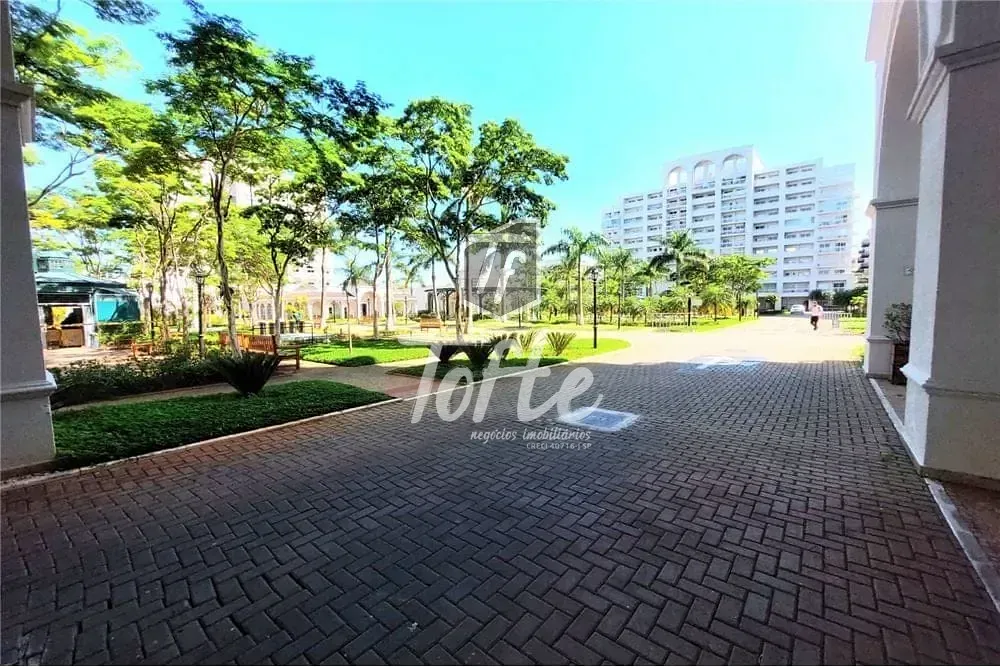 Sala-Conjunto, 63 m² - Foto 4
