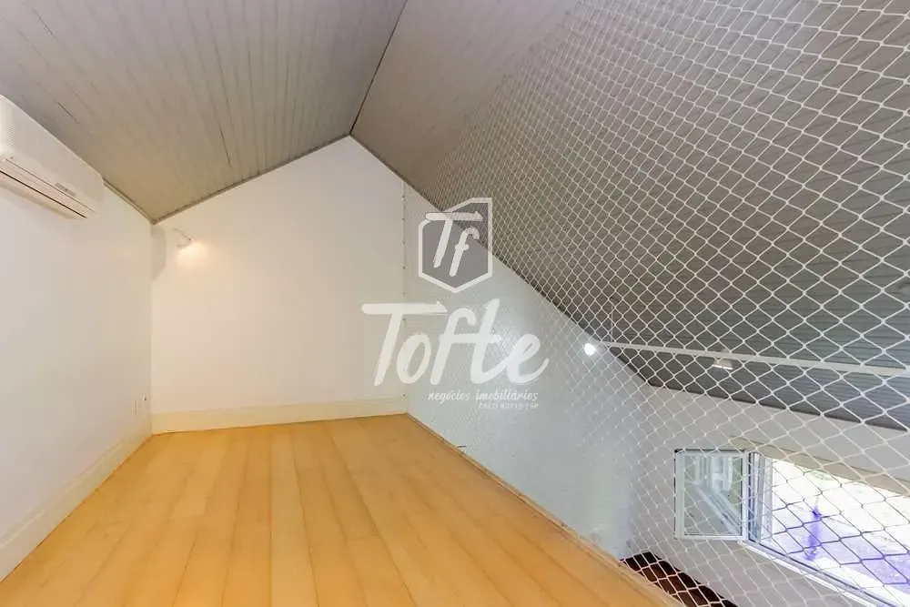 Casa, 4 quartos, 972 m² - Foto 2