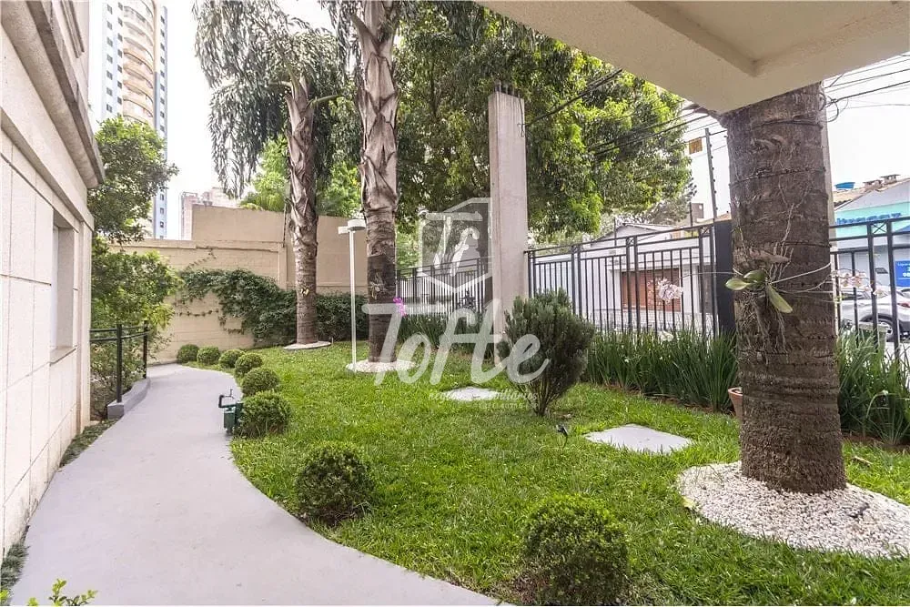 Apartamento, 2 quartos, 86 m² - Foto 3
