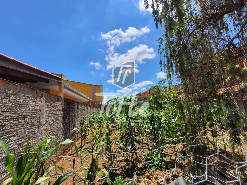 Terreno, 250 m² - Foto 2