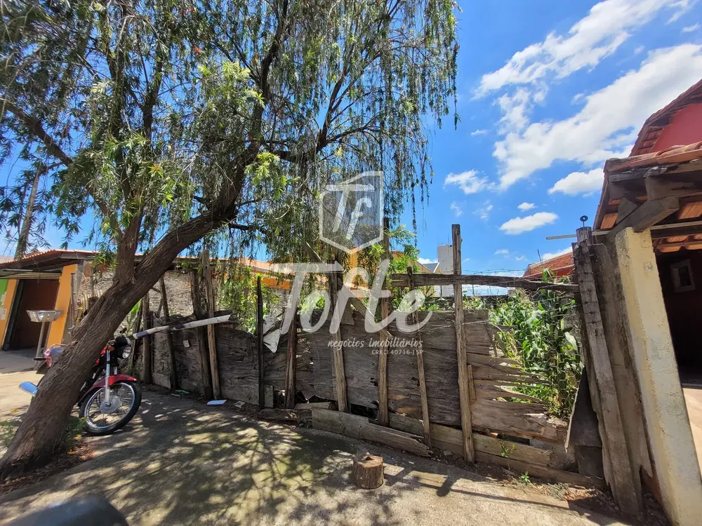 Terreno, 250 m² - Foto 3