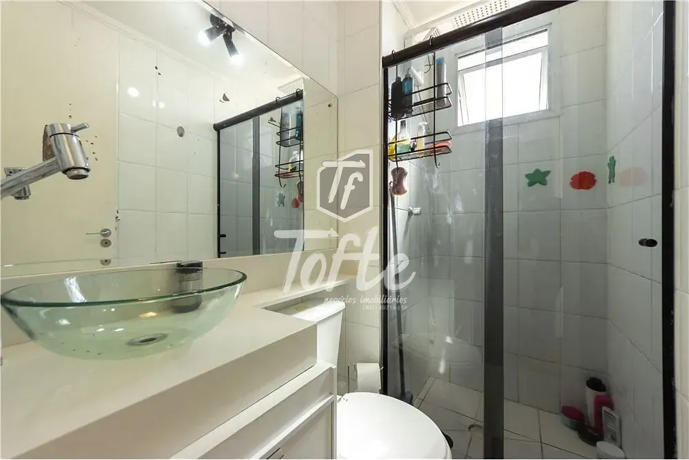 Apartamento, 2 quartos, 51 m² - Foto 2