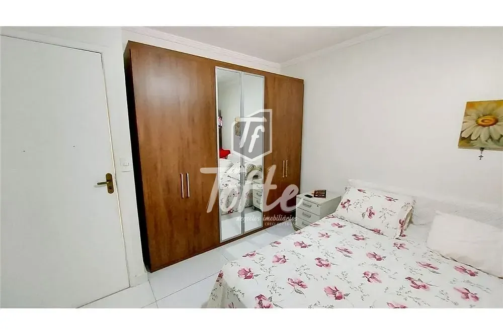 Casa, 2 quartos, 120 m² - Foto 3