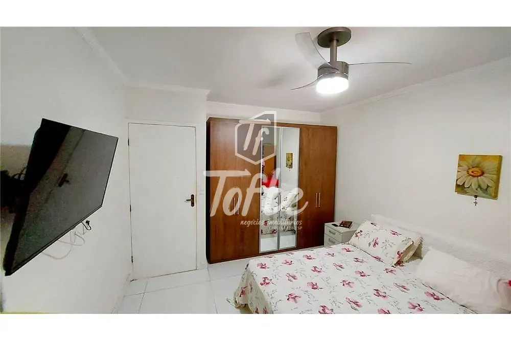 Casa, 2 quartos, 120 m² - Foto 4