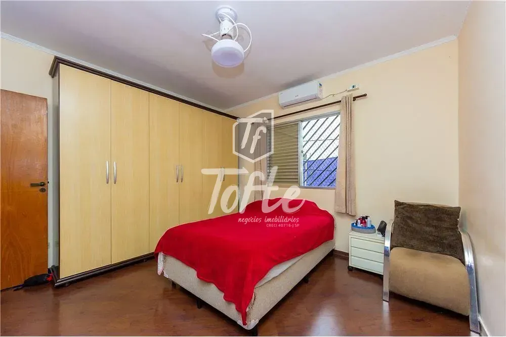 Casa, 3 quartos, 211 m² - Foto 2