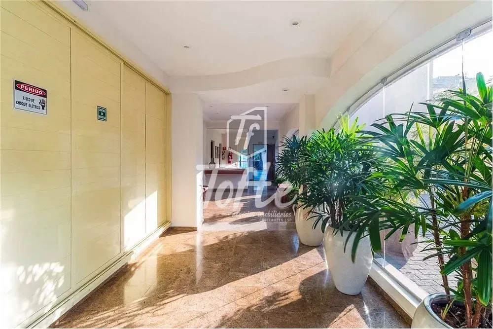 Apartamento, 2 quartos, 95 m² - Foto 2