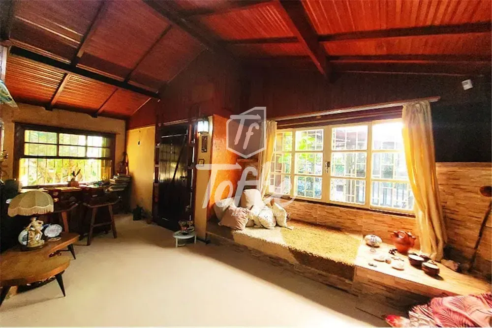 Casa, 4 quartos, 165 m² - Foto 3