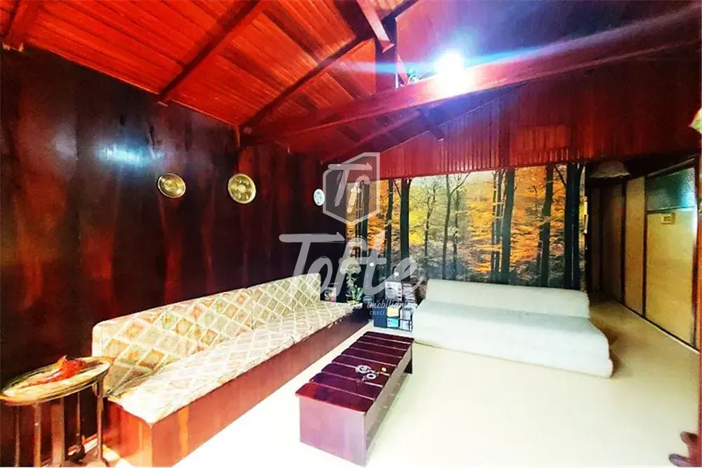 Casa, 4 quartos, 165 m² - Foto 4