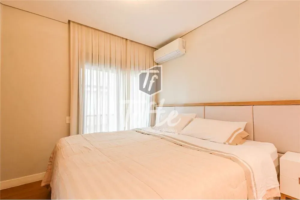 Apartamento, 3 quartos, 177 m² - Foto 1