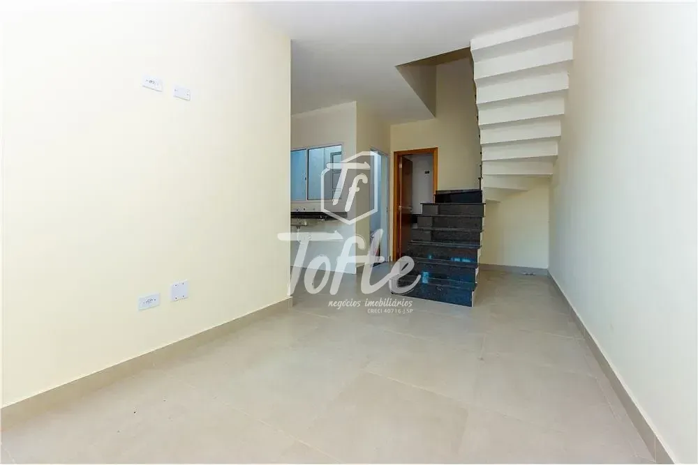 Casa, 2 quartos, 70 m² - Foto 4