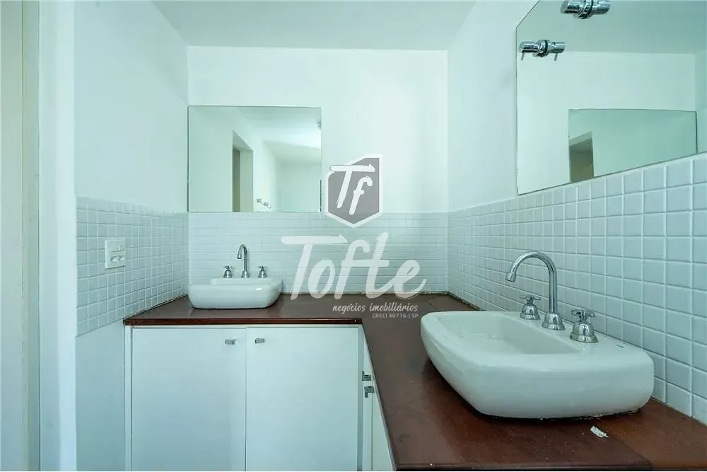 Apartamento, 3 quartos, 118 m² - Foto 2