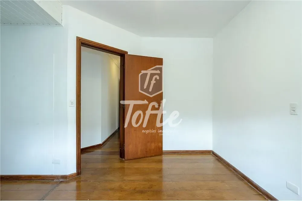 Apartamento, 3 quartos, 118 m² - Foto 4