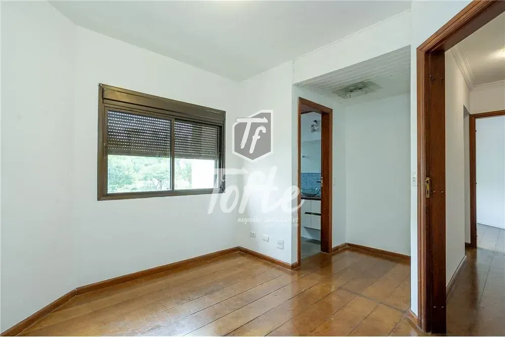 Apartamento, 3 quartos, 118 m² - Foto 3