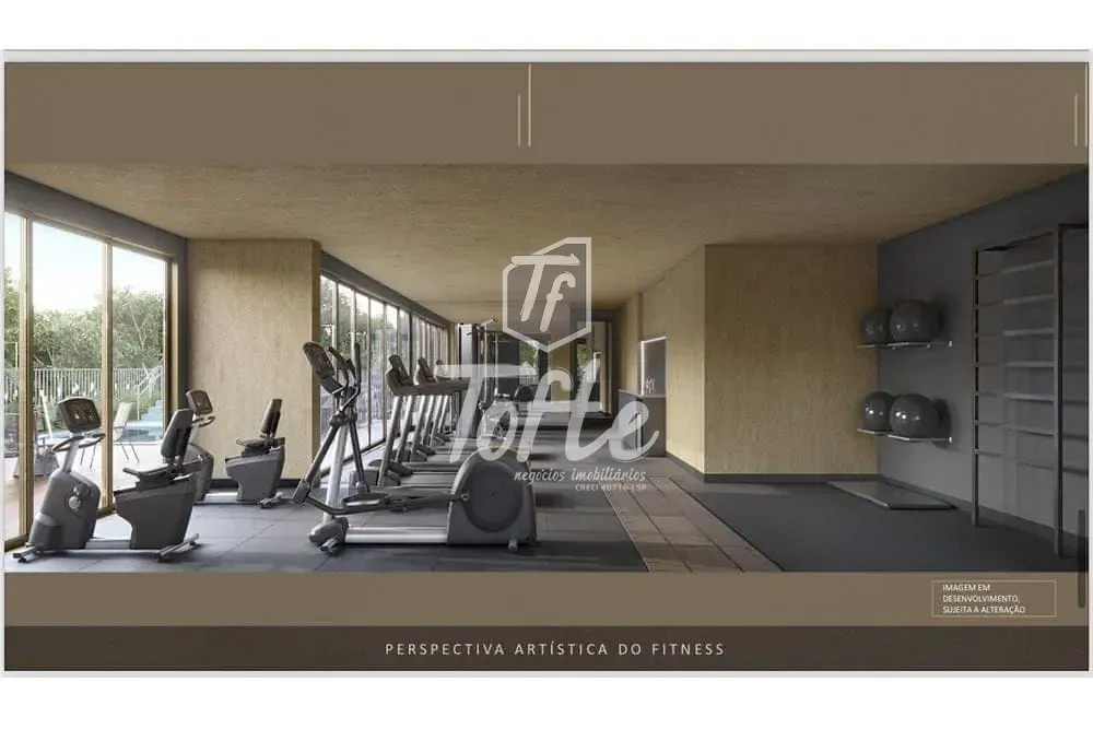 Apartamento, 4 quartos, 211 m² - Foto 4